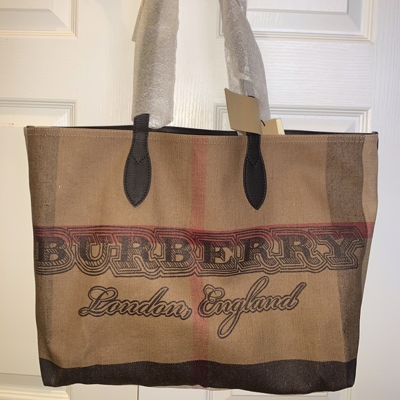 SOLD!!! - Picture 1 of 6